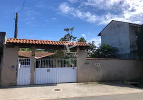 Foto 1 de Casa com 3 Quartos à venda, 258m² em Nova Esperanca, Balneário Camboriú