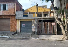 Foto 1 de Casa com 3 Quartos à venda, 150m² em Jardim Belém, São Paulo