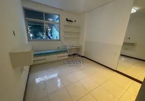 Foto 1 de Apartamento com 3 Quartos à venda, 120m² em Vitória, Salvador
