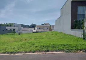 Foto 1 de Lote/Terreno à venda, 308m² em Residencial Villa do Sol, Valinhos