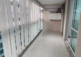 Foto 1 de Casa com 4 Quartos à venda, 320m² em Limão, São Paulo