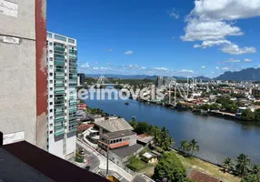 Foto 1 de Apartamento com 3 Quartos à venda, 125m² em Barro Vermelho, Vitória