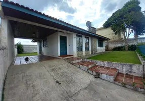 Foto 1 de Apartamento com 3 Quartos à venda, 133m² em Jardim Carvalho, Ponta Grossa
