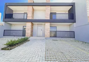 Foto 1 de Apartamento com 2 Quartos à venda, 69m² em Itacolomi, Balneário Piçarras