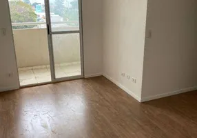 Foto 1 de Apartamento com 2 Quartos à venda, 50m² em Vila Celeste, São Paulo