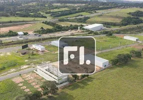 Foto 1 de Lote/Terreno à venda, 789m² em Tombadouro, Indaiatuba