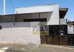 Foto 1 de Ponto Comercial à venda, 150m² em Jardim Joao Paulo II, Sumaré