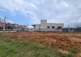 Foto 1 de Lote/Terreno à venda, 419m² em Centro, Biguaçu