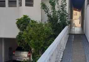 Foto 1 de Casa com 3 Quartos à venda, 250m² em Jardim Riacho das Pedras, Contagem