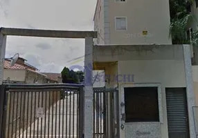 Foto 1 de Apartamento com 2 Quartos à venda, 51m² em Centro, Araraquara