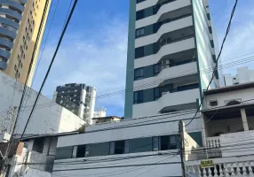 Foto 1 de Apartamento com 2 Quartos à venda, 80m² em Itaigara, Salvador