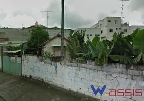 Foto 1 de Imóvel Comercial com 2 Quartos à venda, 70m² em Vila Lacerda, Jundiaí