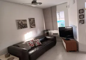 Foto 1 de Apartamento com 2 Quartos à venda, 75m² em Horto, Vitória