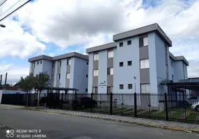 Foto 1 de Apartamento com 3 Quartos à venda, 66m² em São Benedito, Pindamonhangaba