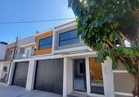 Foto 1 de Casa com 3 Quartos à venda, 180m² em Sam Remo, Volta Redonda