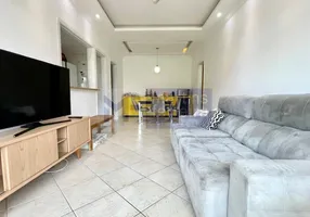 Foto 1 de Apartamento com 2 Quartos à venda, 102m² em Recreio Dos Bandeirantes, Rio de Janeiro