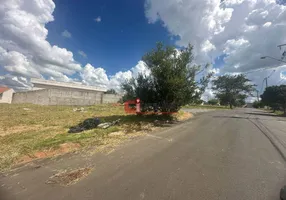 Foto 1 de Lote/Terreno à venda, 250m² em Parque Antonio Barbosa, Jaguariúna