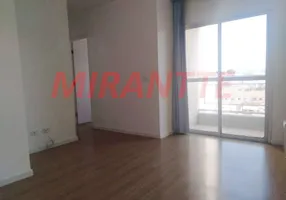 Foto 1 de Apartamento com 2 Quartos à venda, 55m² em Tucuruvi, São Paulo