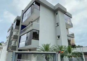 Foto 1 de Apartamento com 2 Quartos à venda, 91m² em Centro, Bento Gonçalves