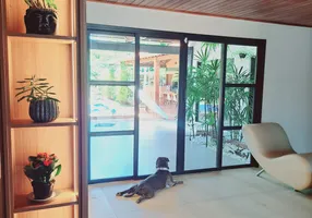 Foto 1 de Casa com 3 Quartos à venda, 360m² em Lago Norte, Brasília
