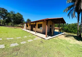 Foto 1 de Casa de Condomínio com 3 Quartos à venda, 144m² em Condominio Vila Monte Verde, Jaboticatubas