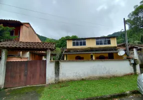 Foto 1 de Casa com 3 Quartos à venda, 277m² em Caneca Fina, Guapimirim