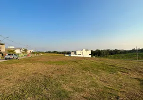 Foto 1 de Lote/Terreno à venda, 330m² em Jardim Tropical, Rio Branco