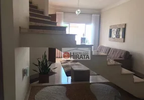 Foto 1 de Casa com 3 Quartos à venda, 168m² em Parque Imperador, Campinas