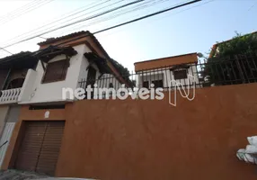 Foto 1 de Casa com 2 Quartos à venda, 139m² em Parque Sao Pedro Venda Nova, Belo Horizonte