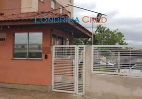 Imóveis à venda em Nova Olinda, Londrina - PR - EPseg Imóveis