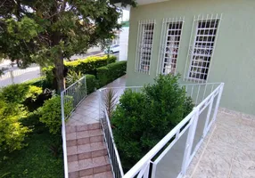 Foto 1 de Apartamento com 3 Quartos à venda, 182m² em Jardim Estadio, Jundiaí