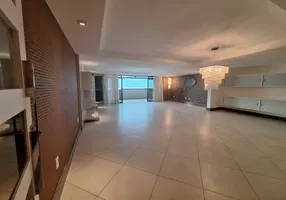 Foto 1 de Apartamento com 3 Quartos à venda, 240m² em Cabo Branco, João Pessoa