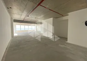 Foto 1 de Sala Comercial para alugar, 128m² em Praia de Belas, Porto Alegre