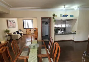 Foto 1 de Apartamento com 4 Quartos à venda, 130m² em Santa Efigênia, Belo Horizonte