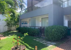 Foto 1 de Apartamento com 2 Quartos à venda, 83m² em Imbassai, Mata de São João