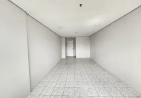 Foto 1 de Sala Comercial para alugar, 30m² em São Judas, São Paulo