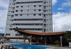 Foto 1 de Apartamento com 3 Quartos à venda, 127m² em Jurunas, Belém