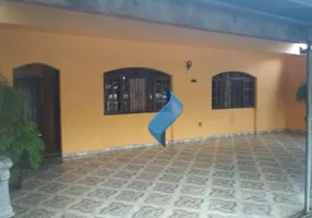 Foto 1 de Casa com 2 Quartos à venda, 250m² em Vila Olimpia, Sorocaba