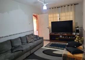 Foto 1 de Apartamento com 3 Quartos à venda, 230m² em Centro, Mogi das Cruzes