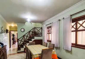 Foto 1 de Casa com 3 Quartos à venda, 201m² em Morumbi, São Paulo
