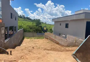 Foto 1 de Lote/Terreno à venda, 317m² em Parque Rural Fazenda Santa Cândida, Campinas