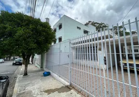Foto 1 de Casa com 3 Quartos à venda, 216m² em Vila Jordanopolis, São Bernardo do Campo