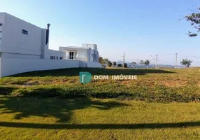 Foto 1 de Lote/Terreno à venda, 486m² em Alphaville, Juiz de Fora