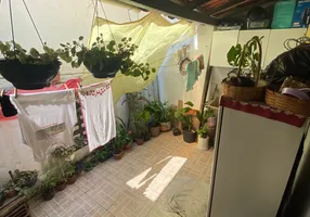 Foto 1 de Casa com 3 Quartos à venda, 85m² em Padre Miguel, Rio de Janeiro