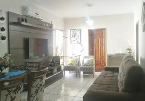 Foto 1 de Casa com 3 Quartos à venda, 358m² em Júlio de Mesquita Filho, Sorocaba