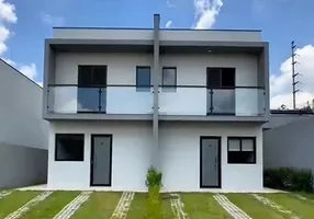 Foto 1 de Casa com 2 Quartos à venda, 65m² em Lagoa, Vargem Grande Paulista