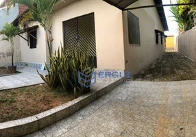 Foto 1 de Casa com 3 Quartos à venda, 429m² em Mondubim, Fortaleza