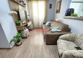 Foto 1 de Apartamento com 2 Quartos à venda, 45m² em Aricanduva, São Paulo