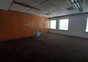 Foto 1 de Sala Comercial para alugar, 304m² em Vila Olímpia, São Paulo