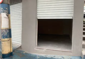 Foto 1 de Ponto Comercial para alugar, 30m² em Centro, Barueri